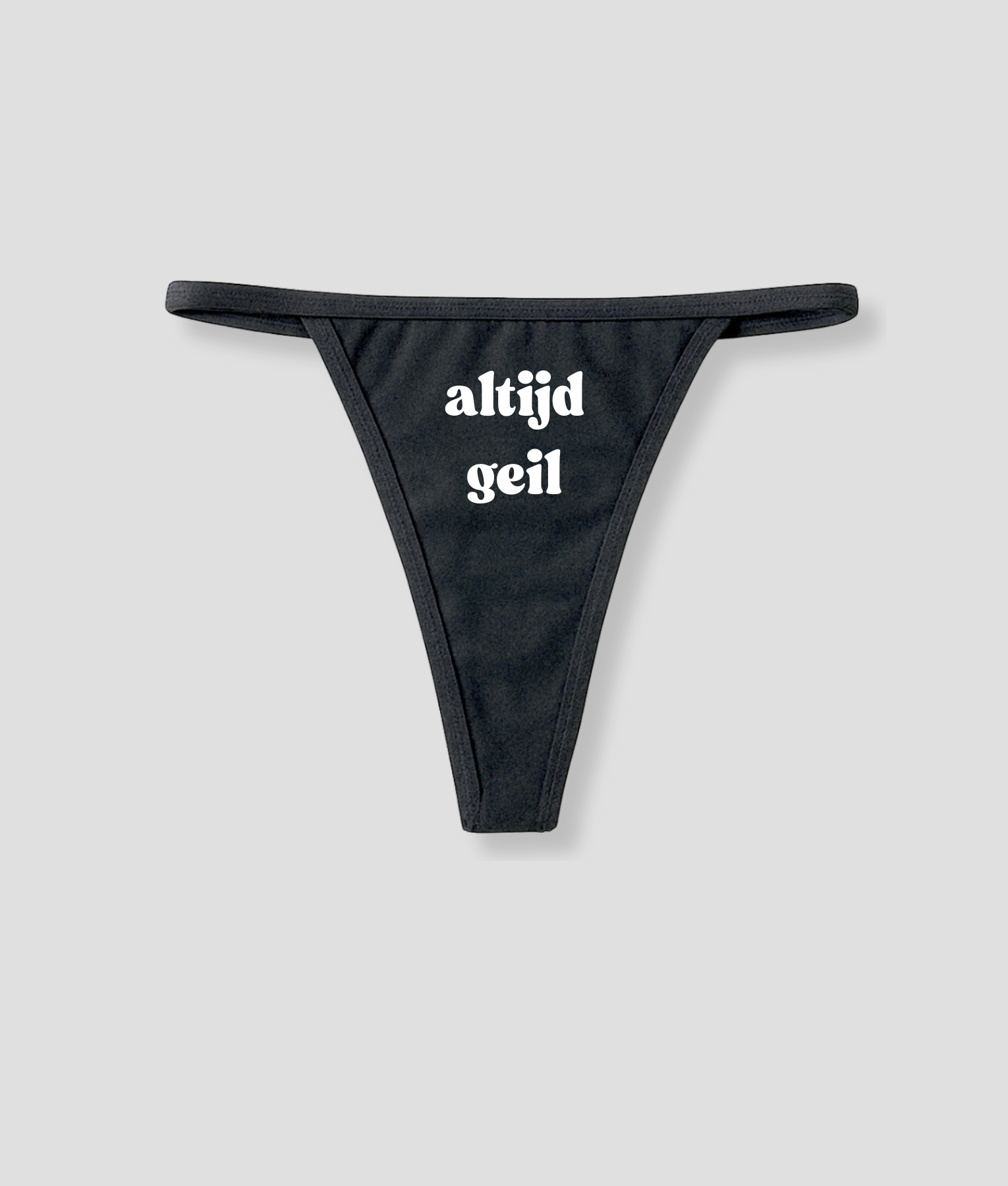 altijd-zin-string.png
