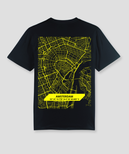 ams-map-shirt-choisissez-votre-propre-nom-de-ville-t-shirt-t-shirt-personnalisé-votre-ville.png