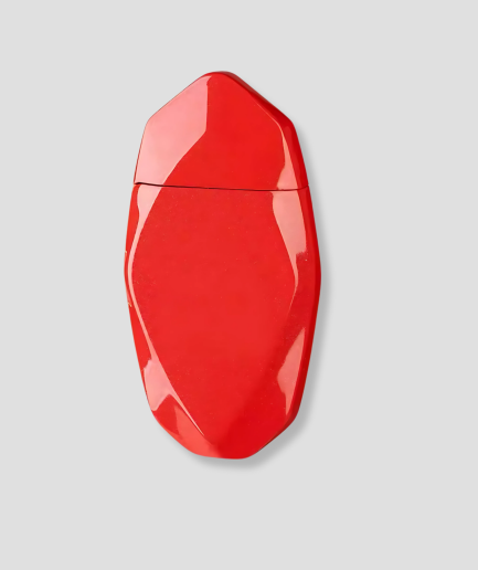 amulet-rouge-briquets.png