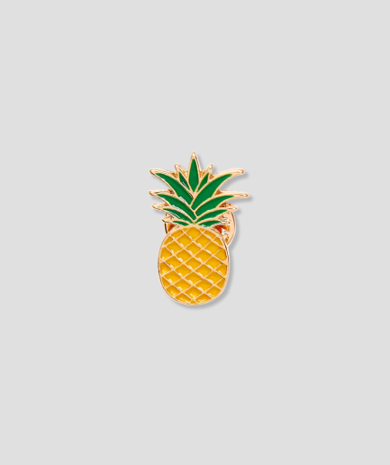 broche-ananas.png