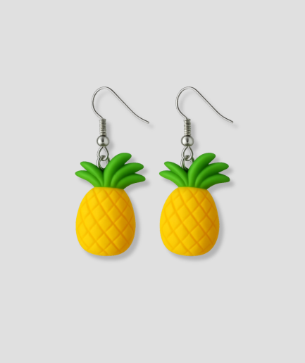 boucle d'oreille ananas.png