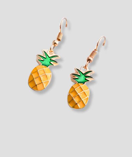 boucles d'oreilles ananas.png