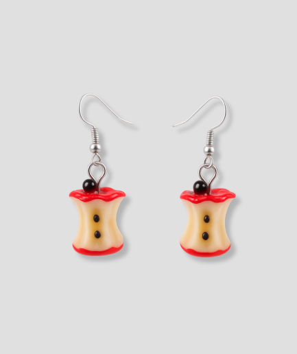 boucles d'oreilles en forme de pomme.png