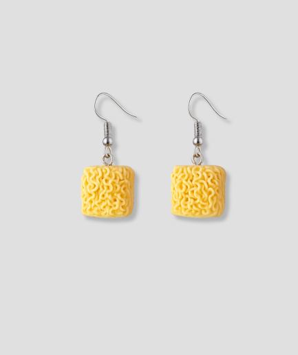 boucles-d'oreilles-asiatiques.png