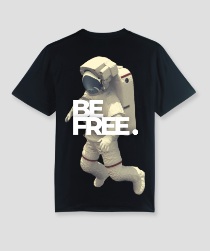 t-shirt-astronaute-t-shirt-espace-bonne-qualité.png