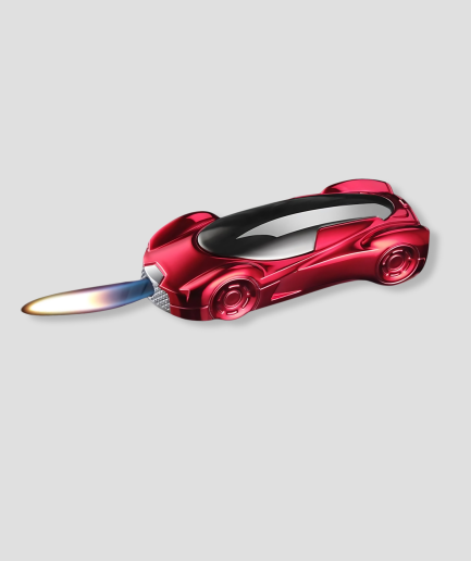 briquet de voiture.png