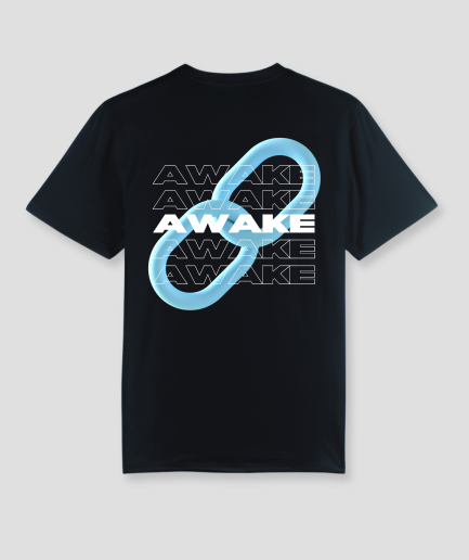 awake-tshirt-tenue-de-festival-pas-cher.png