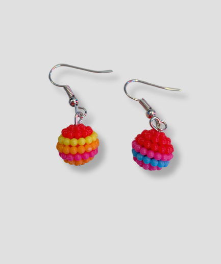 boucles d'oreilles en forme de boules.png