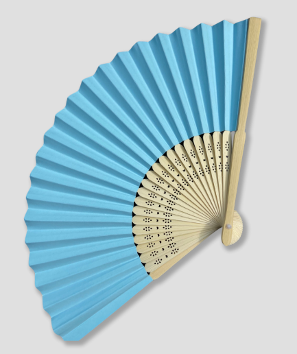 éventail-en-bambou-bleu-bon-éventail-de-festival-bon-éventail-de-festival-éventail-de-festival-pas-cher-éventail-de-festival-pas-cher.png
