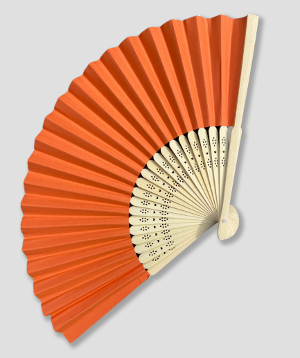 évent-en-bambou-orange-évent-de-main-évent-de-festival-acheter-évent-de-main-évent-de-main.png