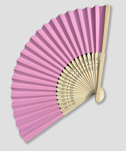 éventail-en-bambou-rose-le-meilleur-éventail-de-festival-éventail-de-festival-léger-éventail-de-festival-acheter-un-éventail-de-festival.png