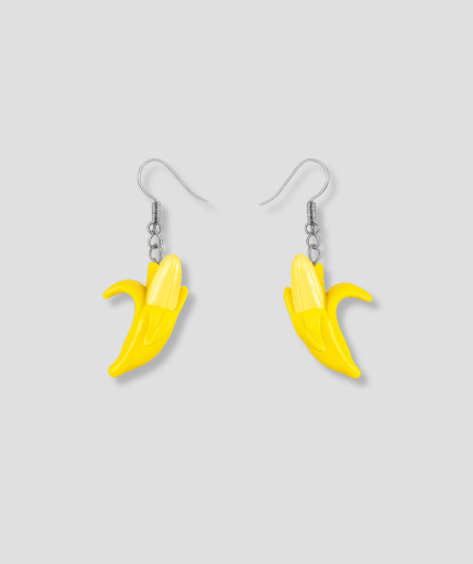 boucle d'oreille banane.png