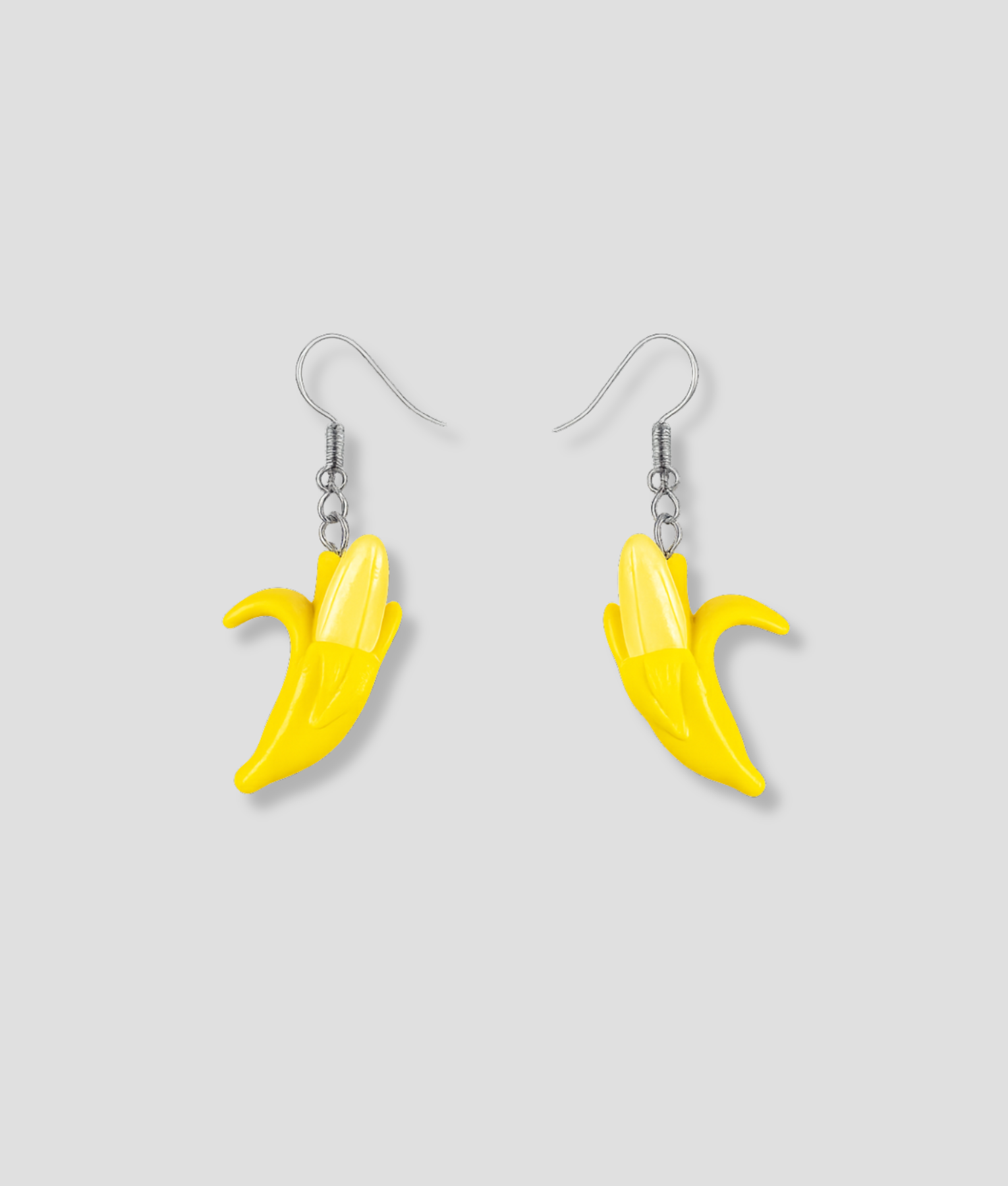 banaan-oorbel.png