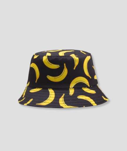 bananes-buckethat.png