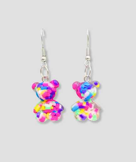 boucles d'oreilles oursons.png