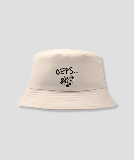 chapeau-beige-festival.png
