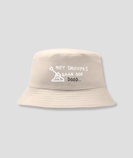 chapeaux-beiges.png