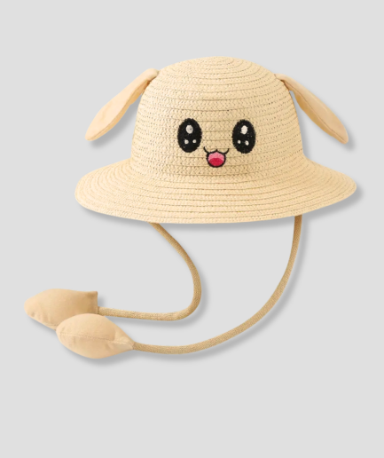 chapeau-beige-à-volant.png