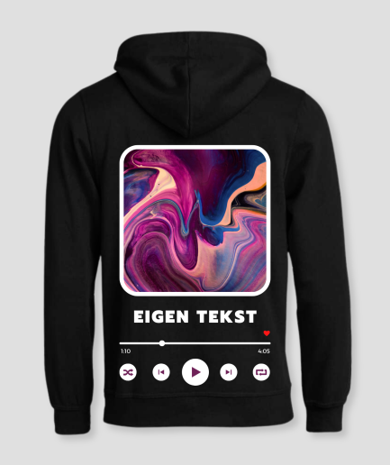 sweat à capuche en hêtre.png