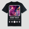 beuken-tshirt-festivalmode-tshirts-dancewear-kleding.png