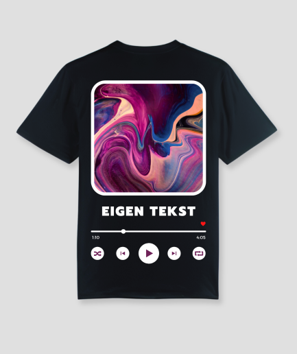 beuken-t-shirt-mode-festival-t-shirts-tenue-de-danse-vêtements.png