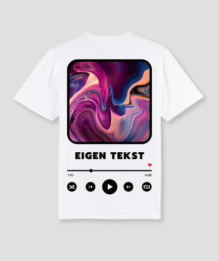 beuken-tshirt-blanc-underground-rave-tshirts-.png