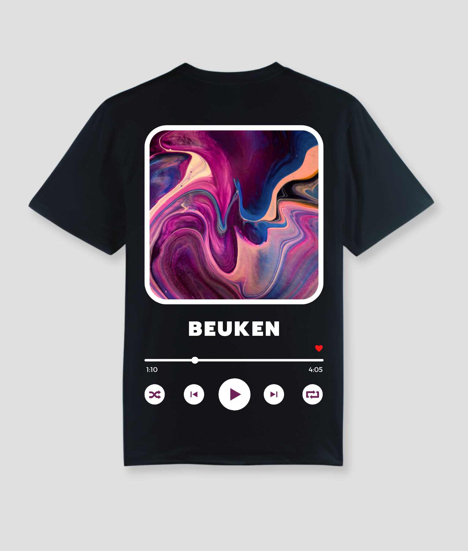 beuken-zwart-tshirt-customize-kleding-festival-kleding-customize-aanpasbaar.png