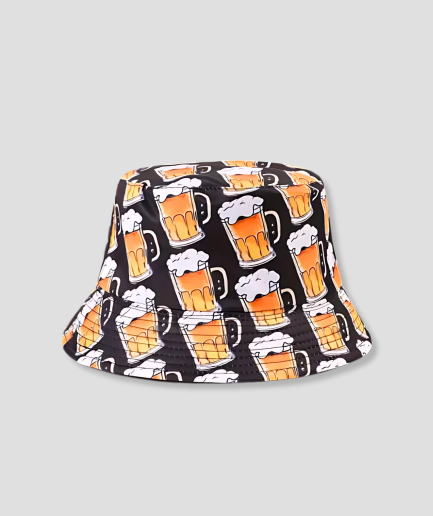 chapeau-de-bière.png