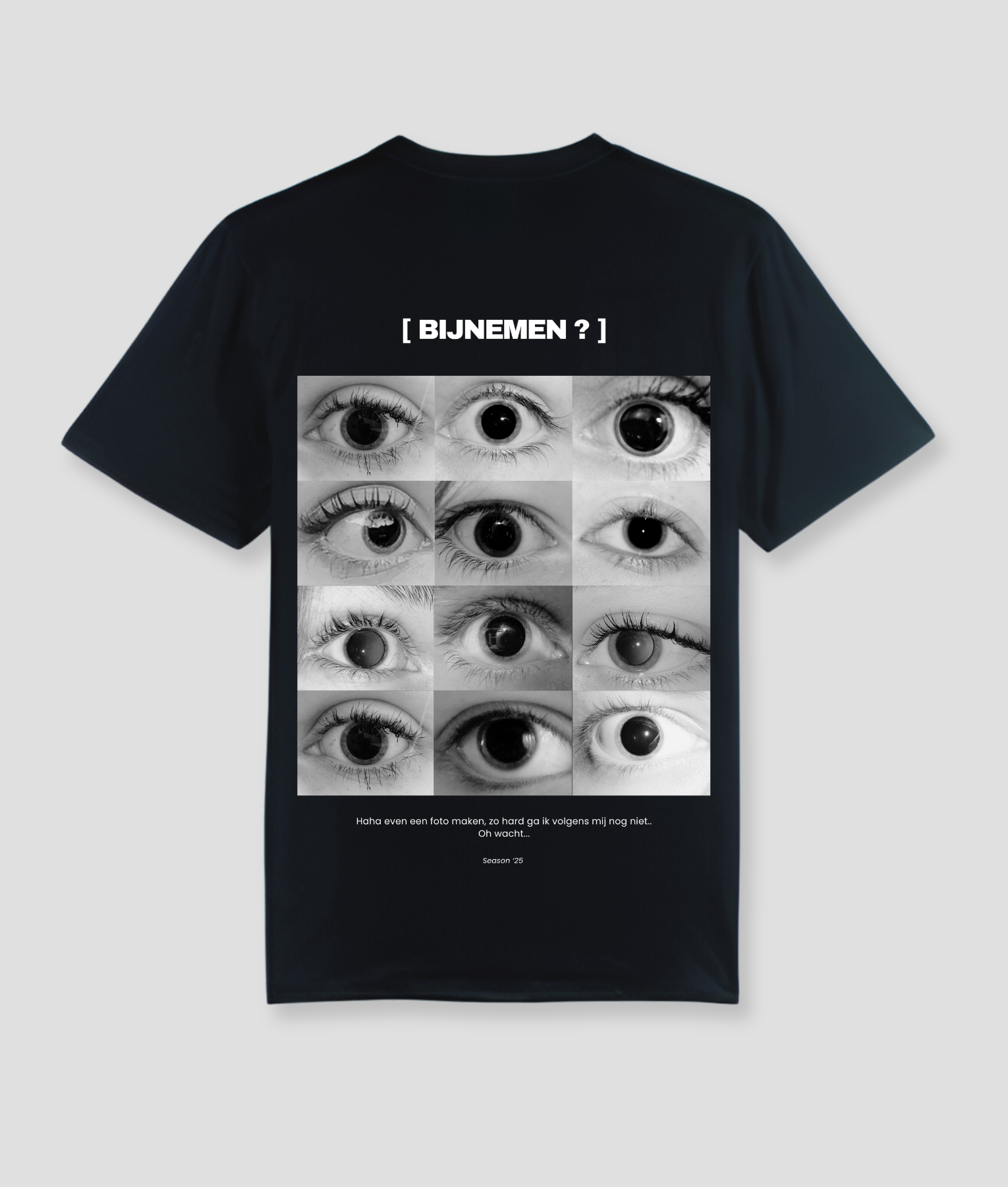 bijnemen-tshirt-festival.png