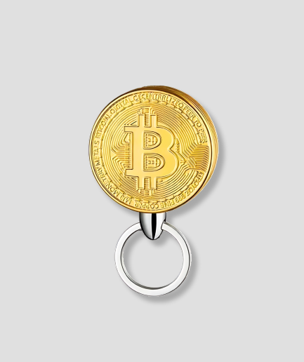 bitcoin-briquet.png