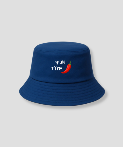 piment-au-chapeau-bleu.png