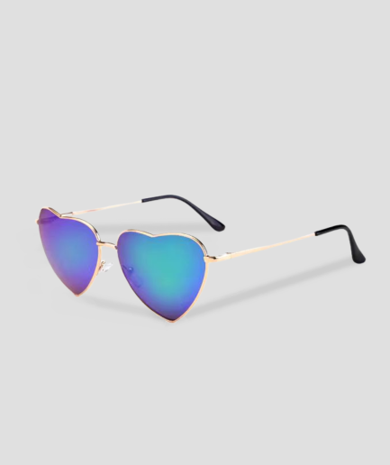 fête-des-lunettes-bleues.png