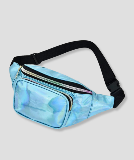sac-banane-bleu-1.png