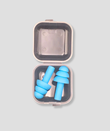 bouchons-d'oreille-bleus-pour-les-festivals.png