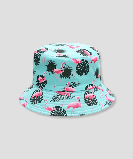 chapeau-flamant-rose.png
