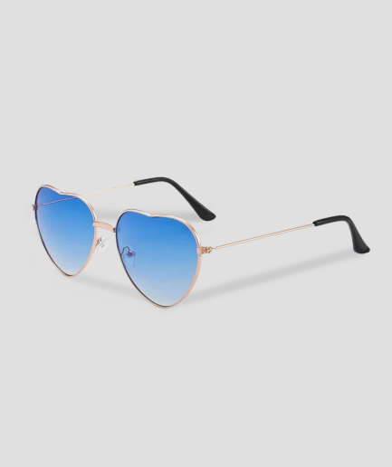 lunettes-de-fête-à-verres-bleus.png