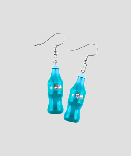boucles-d'oreilles-bleues.png