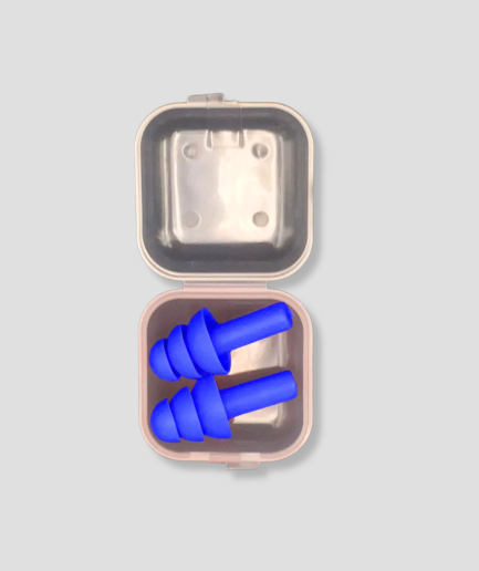 bouchons-d'oreille-bleus-pour-fête.png
