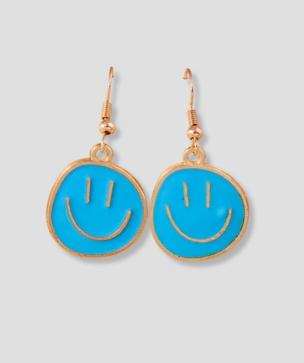 boucles-d'oreilles-smiley-bleu.png