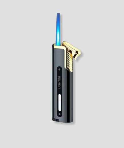 briquet-à-flamme-bleue.png