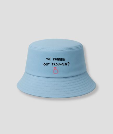 blauwehoed.png