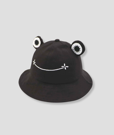 chapeau-grenouille-joyeuse.png