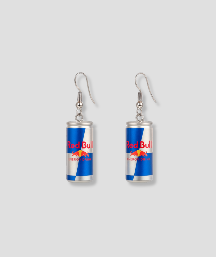 boucle-d'oreille-en-canette.png