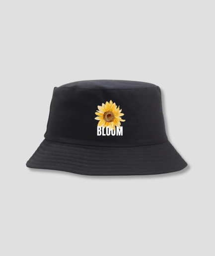 chapeau-de-pêcheur-à-fleurs.png