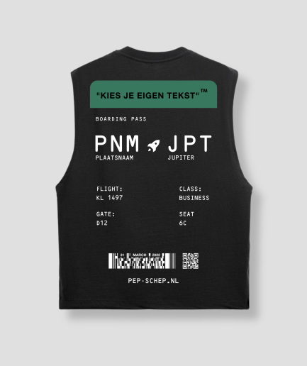 boarding-pass-vert-foncé-débardeurs.png