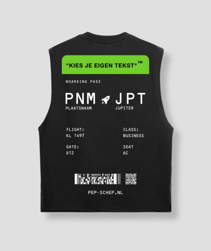 boarding-pass-green-tanktop.png