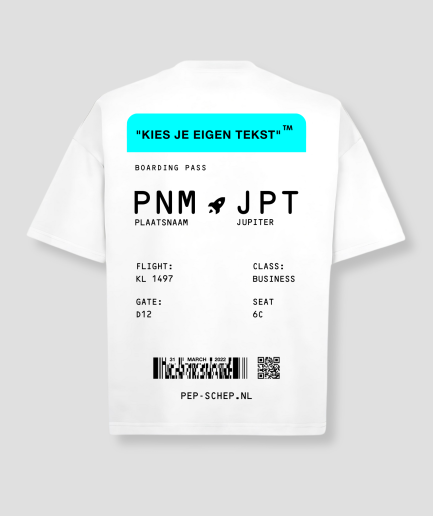 boarding-pass-vêtements-pepschep-1.png