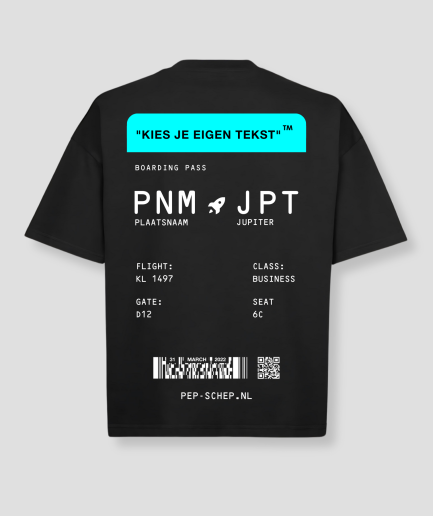 commander-tenue-carte-d'embarquement.png