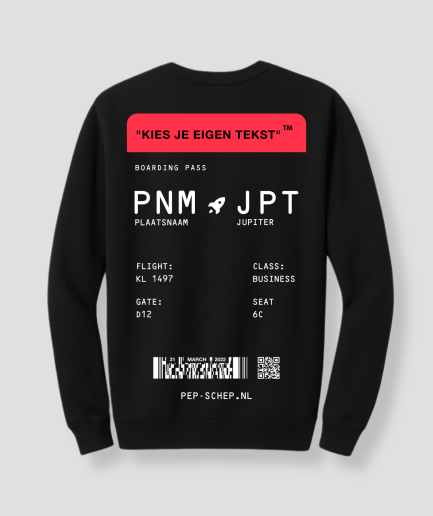 boarding-pass-sweater-rouge.png