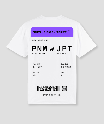 t-shirt-boarding-pass-blanc-et-violet-t-shirt-de-festival-pour-femmes-et-hommes-vêtements-de-festival-la-boutique-de-vêtements-de-festival-.png